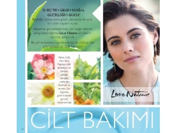 Oriflame Mart 2016 - 90