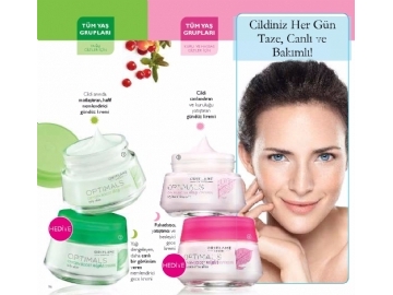 Oriflame Mart 2016 - 96