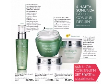 Oriflame Mart 2016 - 5