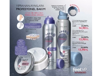 Oriflame Mart 2016 - 114