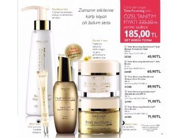 Oriflame Mart 2016 - 11