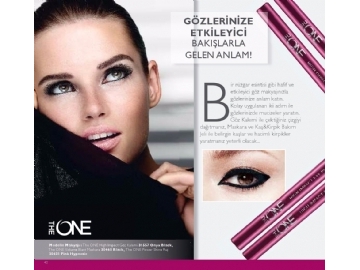 Oriflame Mart 2016 - 42