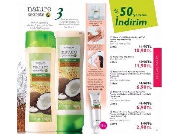 Oriflame Mart 2016 - 145