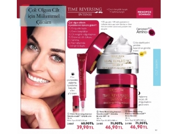 Oriflame Mart 2016 - 101