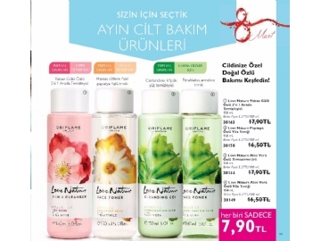 Oriflame Mart 2016 - 91