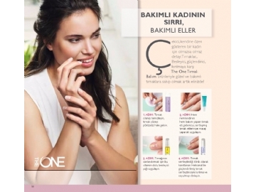 Oriflame Mart 2016 - 50