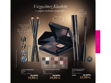 Oriflame Mart 2016 - 59