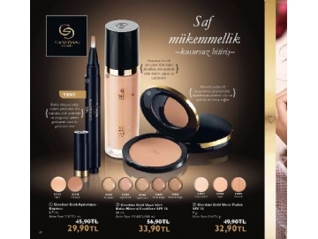 Oriflame Mart 2016 - 60