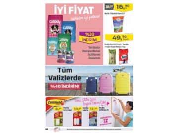 Migroskop 3 - 16 Mart 2016 - 54