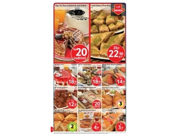 Kipa 4 - 17 Mart Katalou - 6