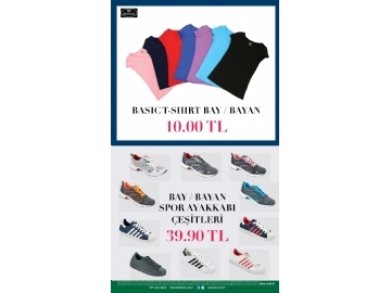 Kipa 4 - 17 Mart Katalou - 25