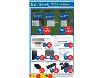 Kipa 4 - 17 Mart Katalou - 16