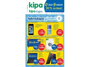 Kipa 4 - 17 Mart Katalou - 13