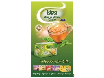 Kipa 4 - 17 Mart Katalou - 12