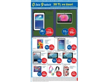 Kipa 4 - 17 Mart Katalou - 15