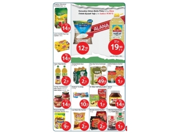 Kipa 4 - 17 Mart Katalou - 9