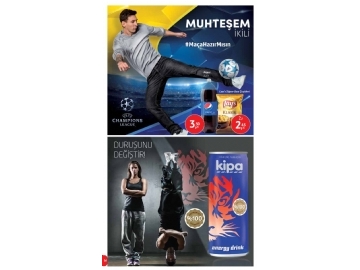 Kipa 4 - 17 Mart Katalou - 11