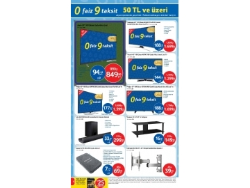 Kipa 4 - 17 Mart Katalou - 18