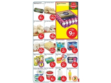 Kipa 4 - 17 Mart Katalou - 7