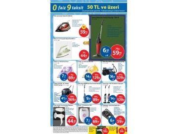 Kipa 4 - 17 Mart Katalou - 21