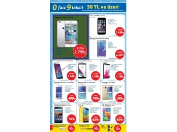 Kipa 4 - 17 Mart Katalou - 14