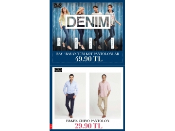 Kipa 4 - 17 Mart Katalou - 24