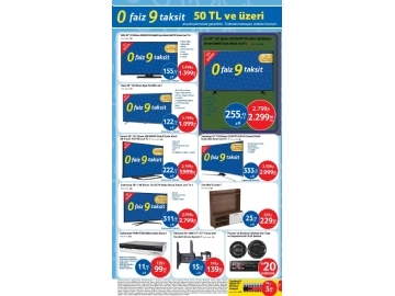 Kipa 4 - 17 Mart Katalou - 19