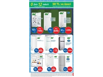 Kipa 4 - 17 Mart Katalou - 23