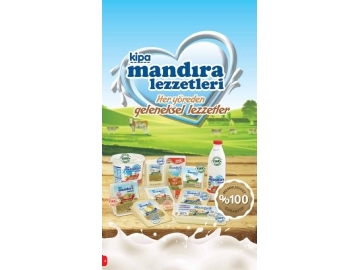 Kipa 4 - 17 Mart Katalou - 4