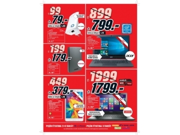 Media Markt - 3