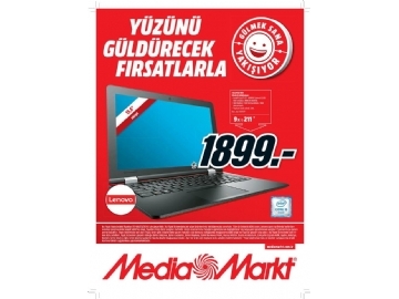 Media Markt - 1