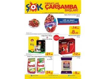 ok 16 - 22 Mart - 1
