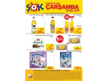 ok 16 - 22 Mart - 4