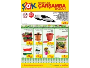 ok 16 - 22 Mart - 2