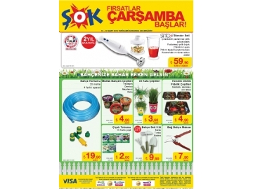 ok 16 - 22 Mart - 3