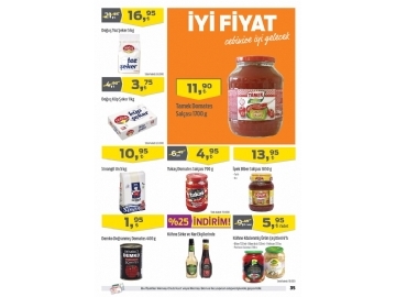 Migros 17 - 30 Mart Migroskop - 27