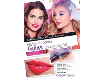 Avon 4. Katalog - 74