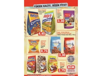 Bim 25 Mart Aktel rnler - 4