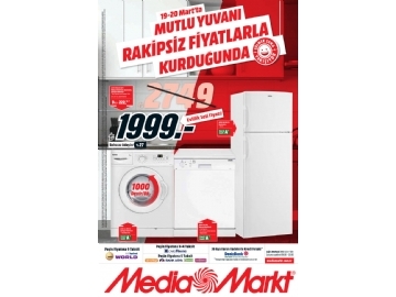 Media Markt - 3