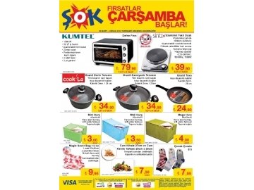 ok 30 Mart - 5 Nisan - 3