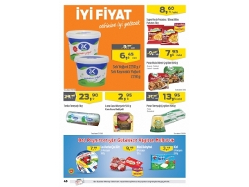 Migroskop 31 Mart - 13 Nisan - 34