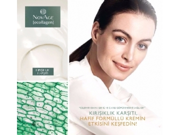 Oriflame Nisan 2016 - 98