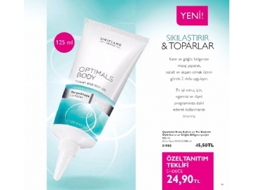 Oriflame Nisan 2016 - 65