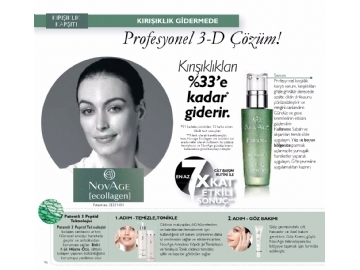 Oriflame Nisan 2016 - 96