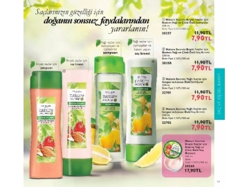 Oriflame Nisan 2016 - 121