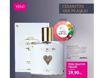 Oriflame Nisan 2016 - 70