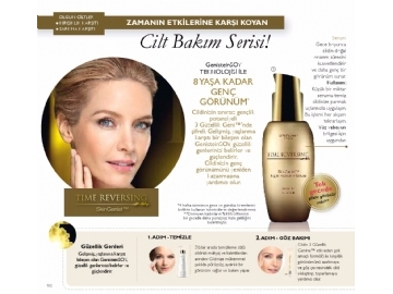 Oriflame Nisan 2016 - 102