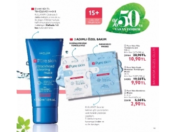 Oriflame Nisan 2016 - 145