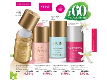 Oriflame Nisan 2016 - 143