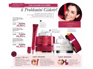 Oriflame Nisan 2016 - 104